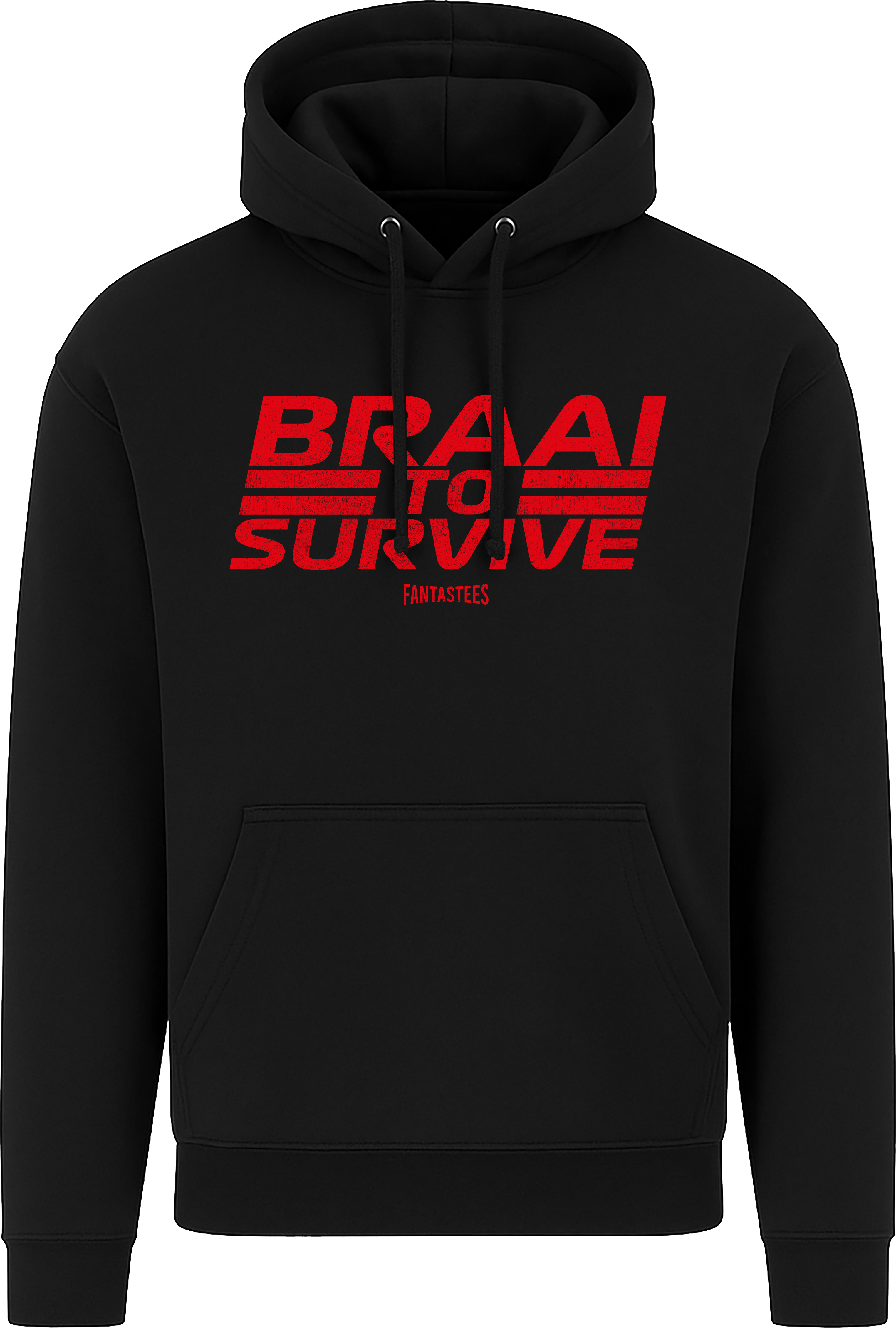 Unisex Sweats