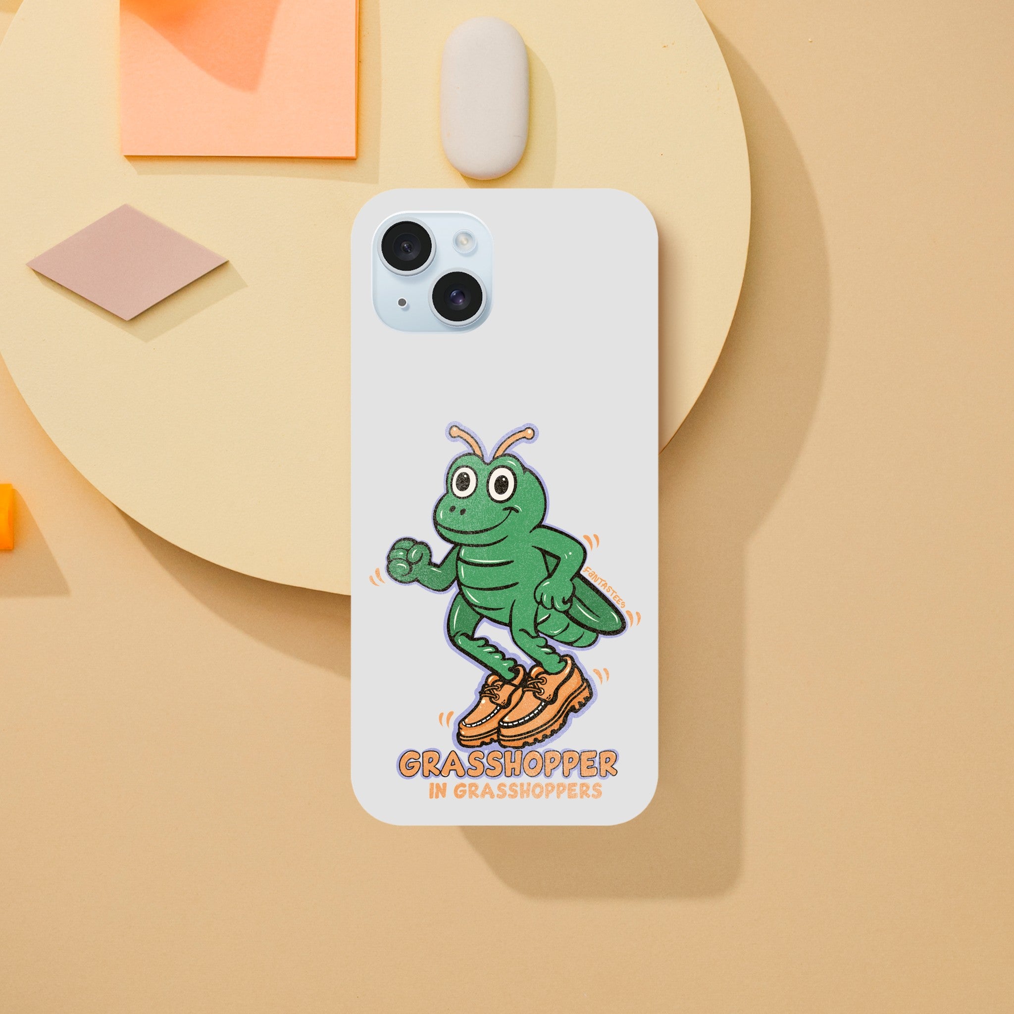 0196edff-2fbd-469e-82ef-108eb8b1759c