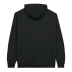 02ced4ca-e19b-4282-a76d-f75c400f1951