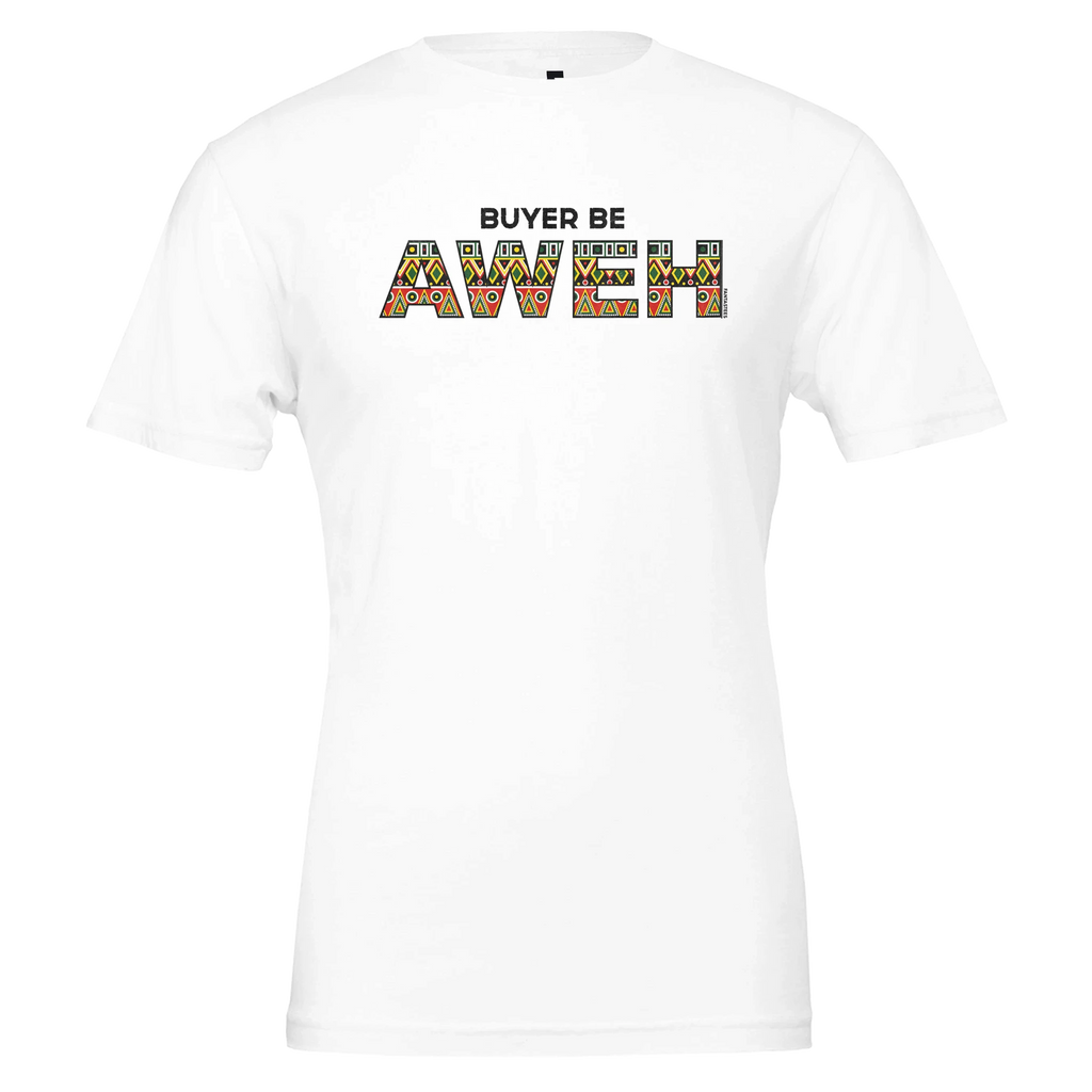 03b9903d-5060-4dee-b209-f7213a4a84f7