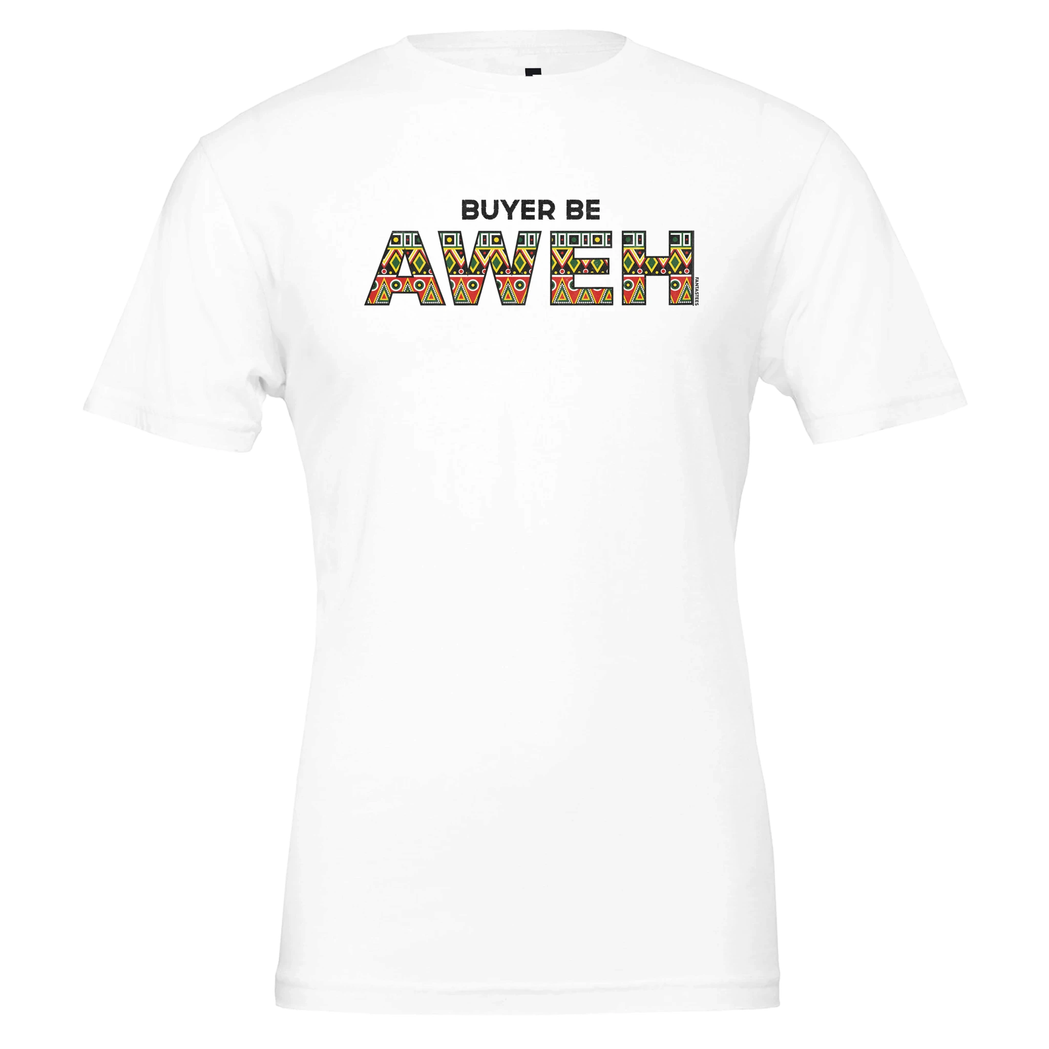 03b9903d-5060-4dee-b209-f7213a4a84f7