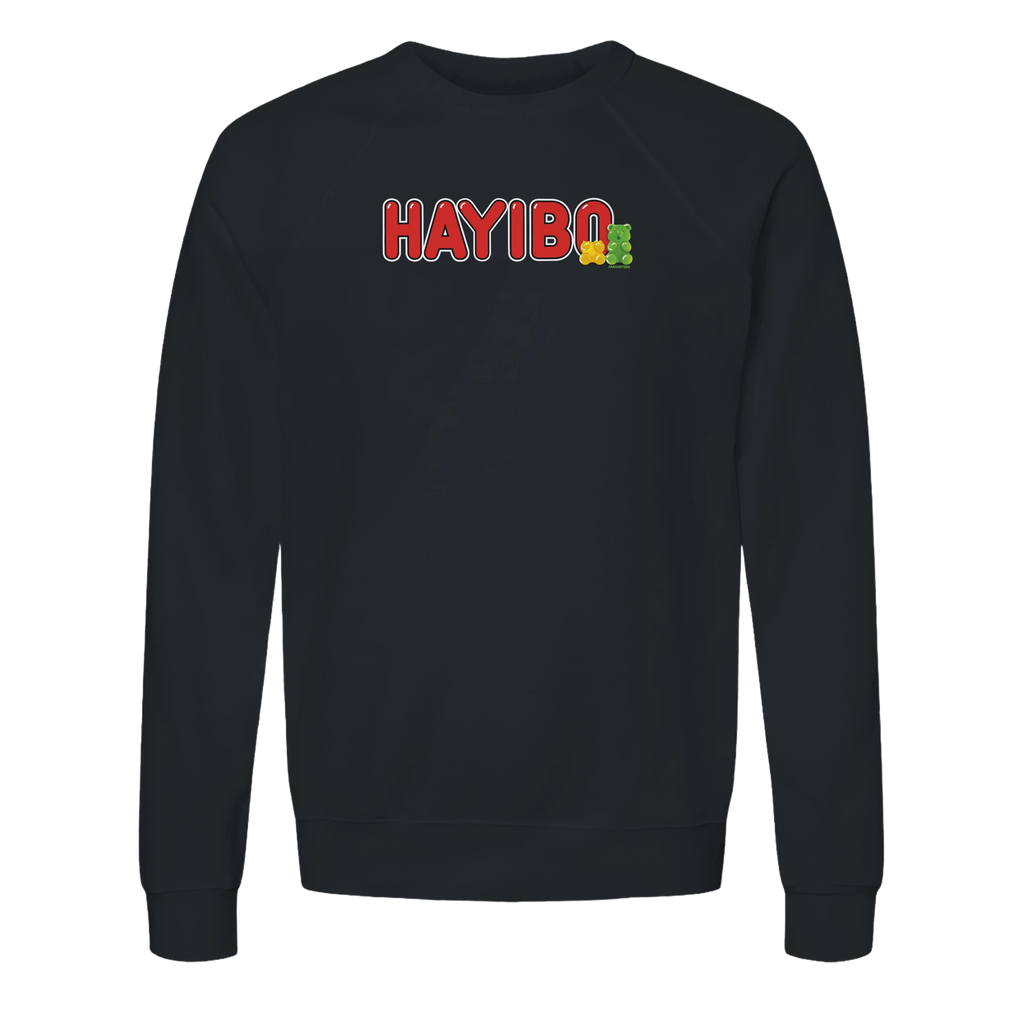 049a067a-da3a-4662-ae5e-e3c487a46424