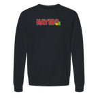 049a067a-da3a-4662-ae5e-e3c487a46424