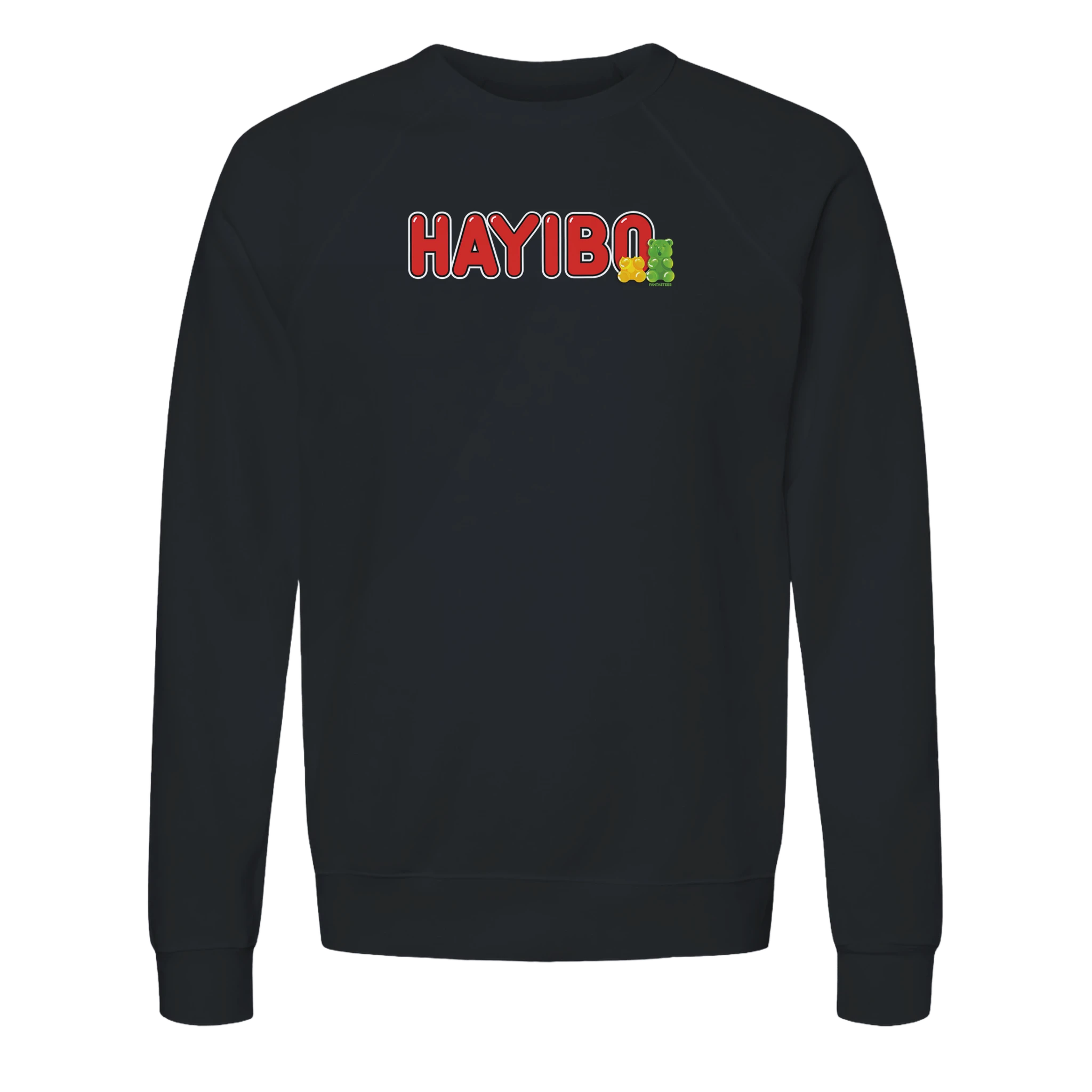 049a067a-da3a-4662-ae5e-e3c487a46424