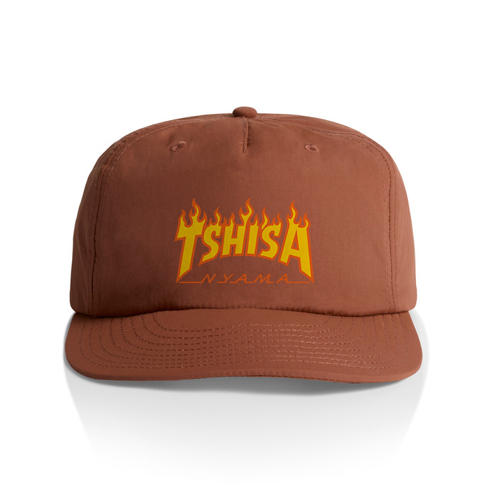 0503df95-364d-477f-88bc-d5c9fe6ae17d