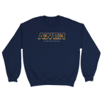 05c83c04-22ee-45f7-a0fc-fd2457136207