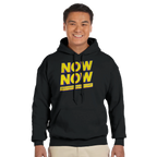 095e6478-01a0-490f-a43e-83a9891f95d8