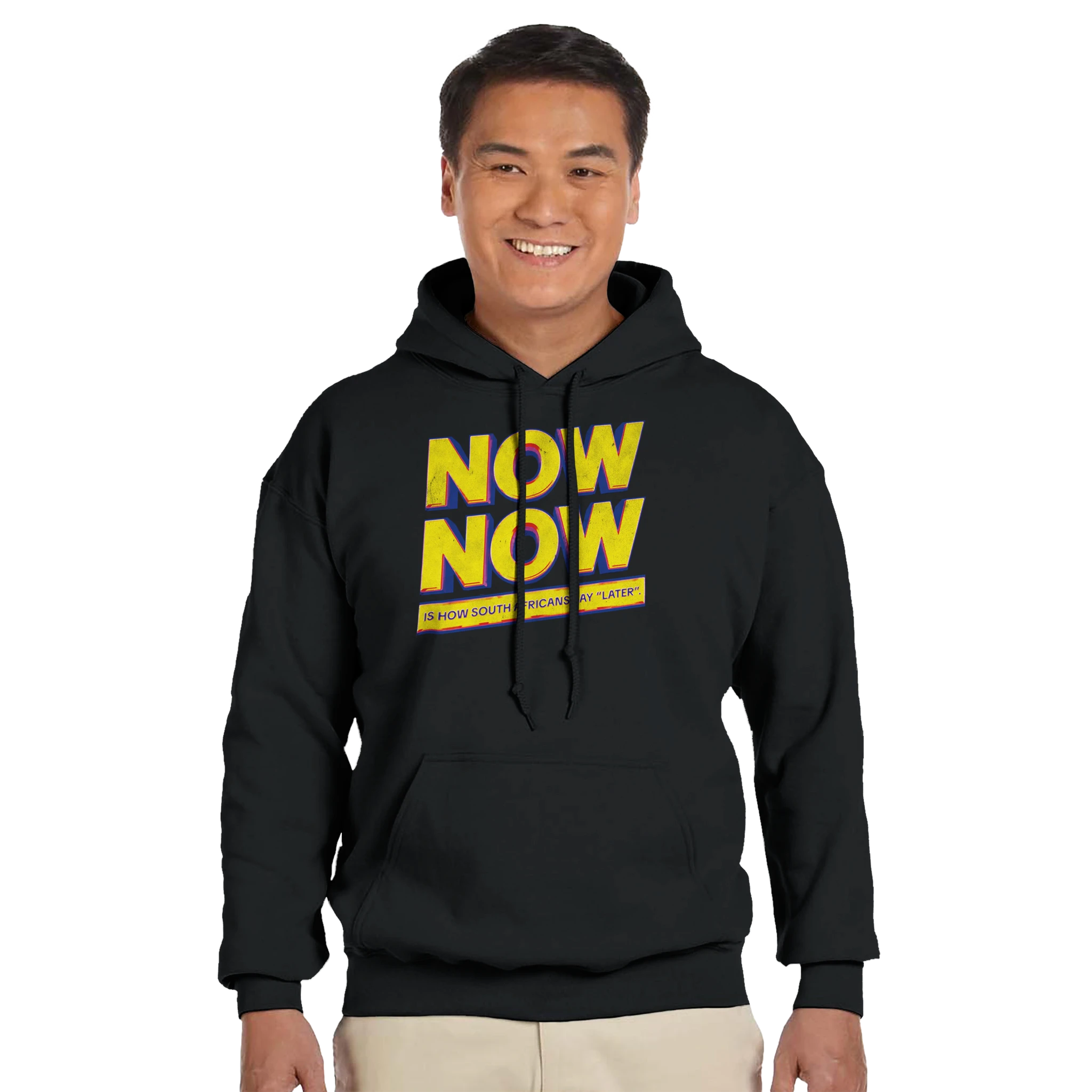 095e6478-01a0-490f-a43e-83a9891f95d8