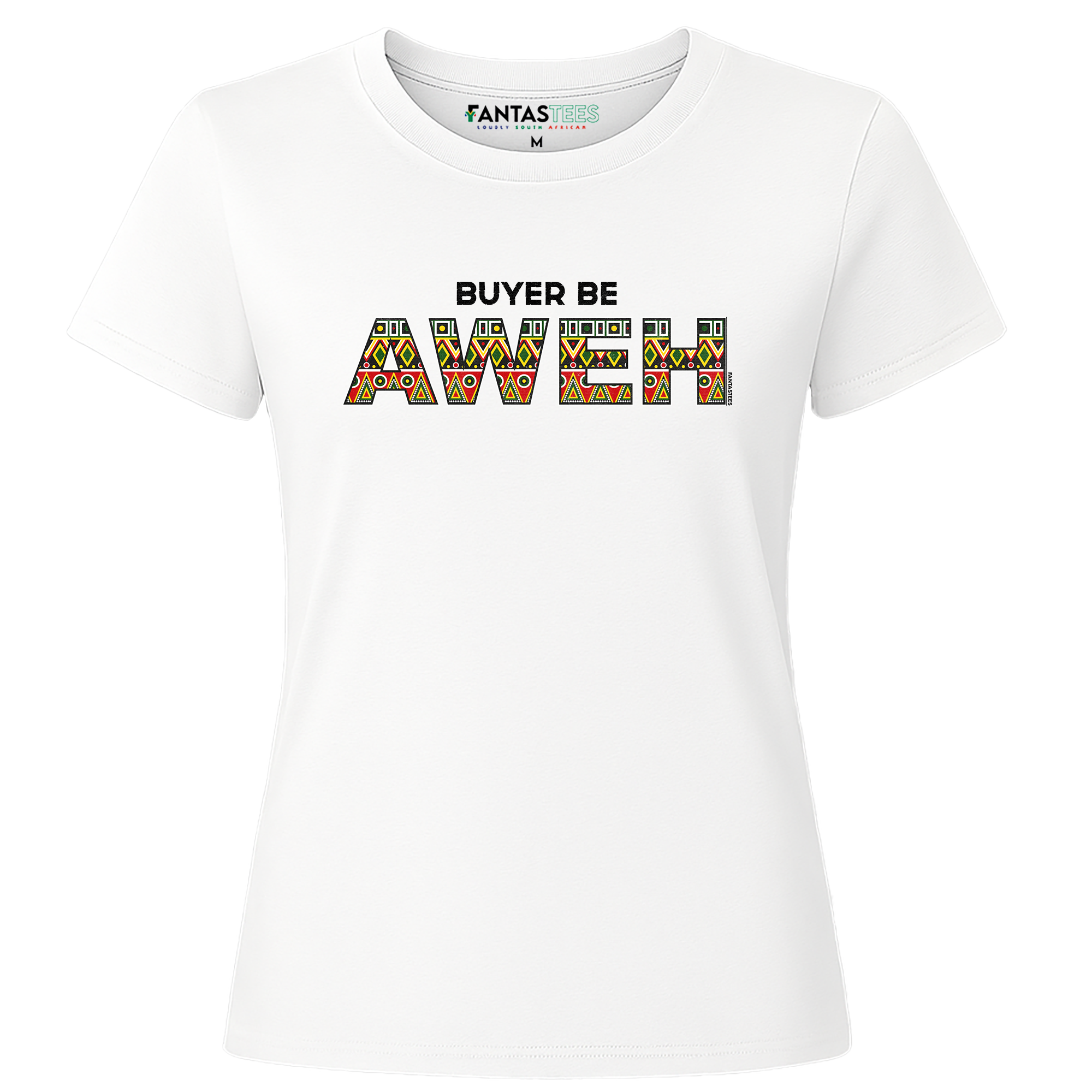 09700c6a-1034-4cc5-9914-95d9384c78a2