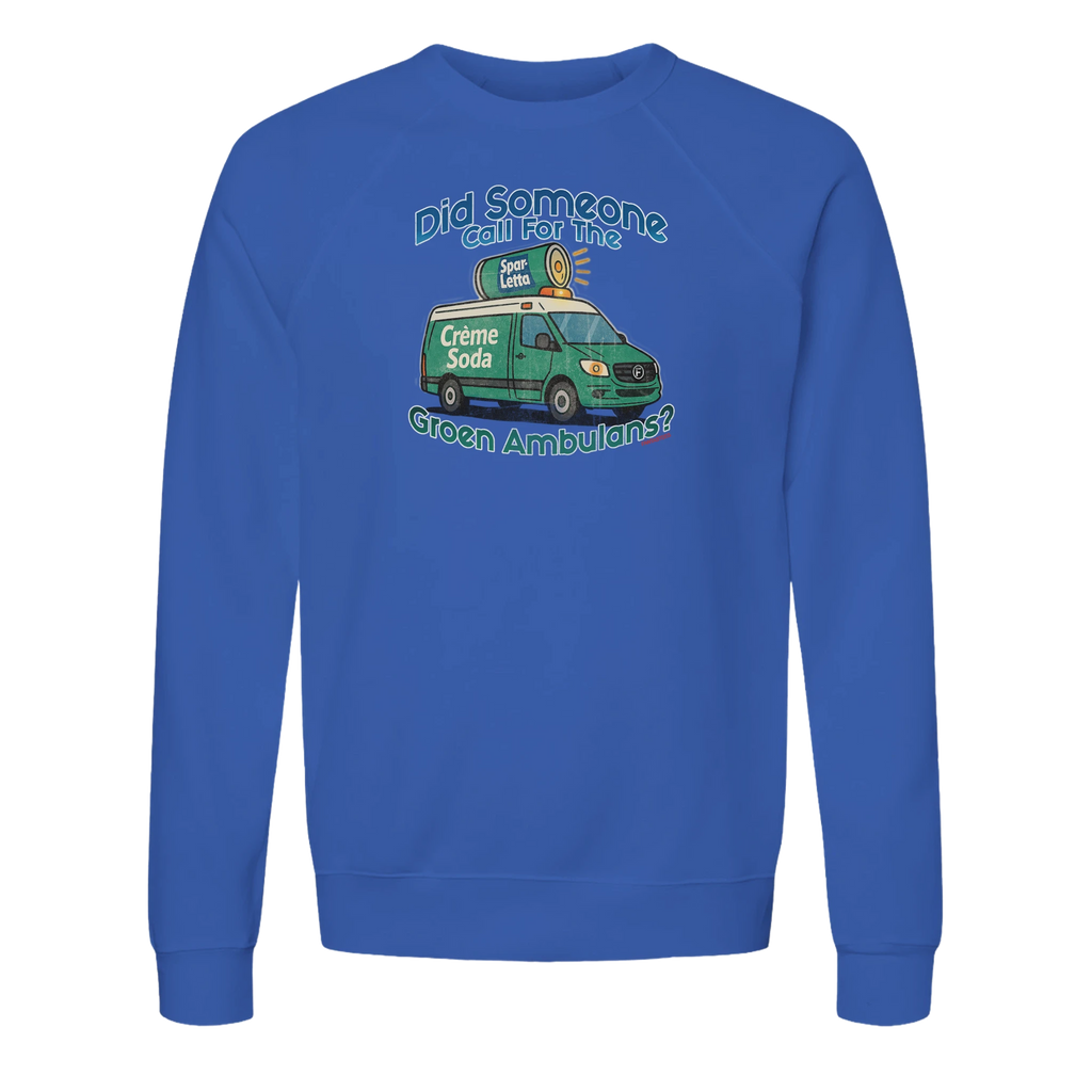 0b5e6654-4479-4f88-af59-76c6cd1c0e32