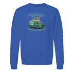 0b5e6654-4479-4f88-af59-76c6cd1c0e32