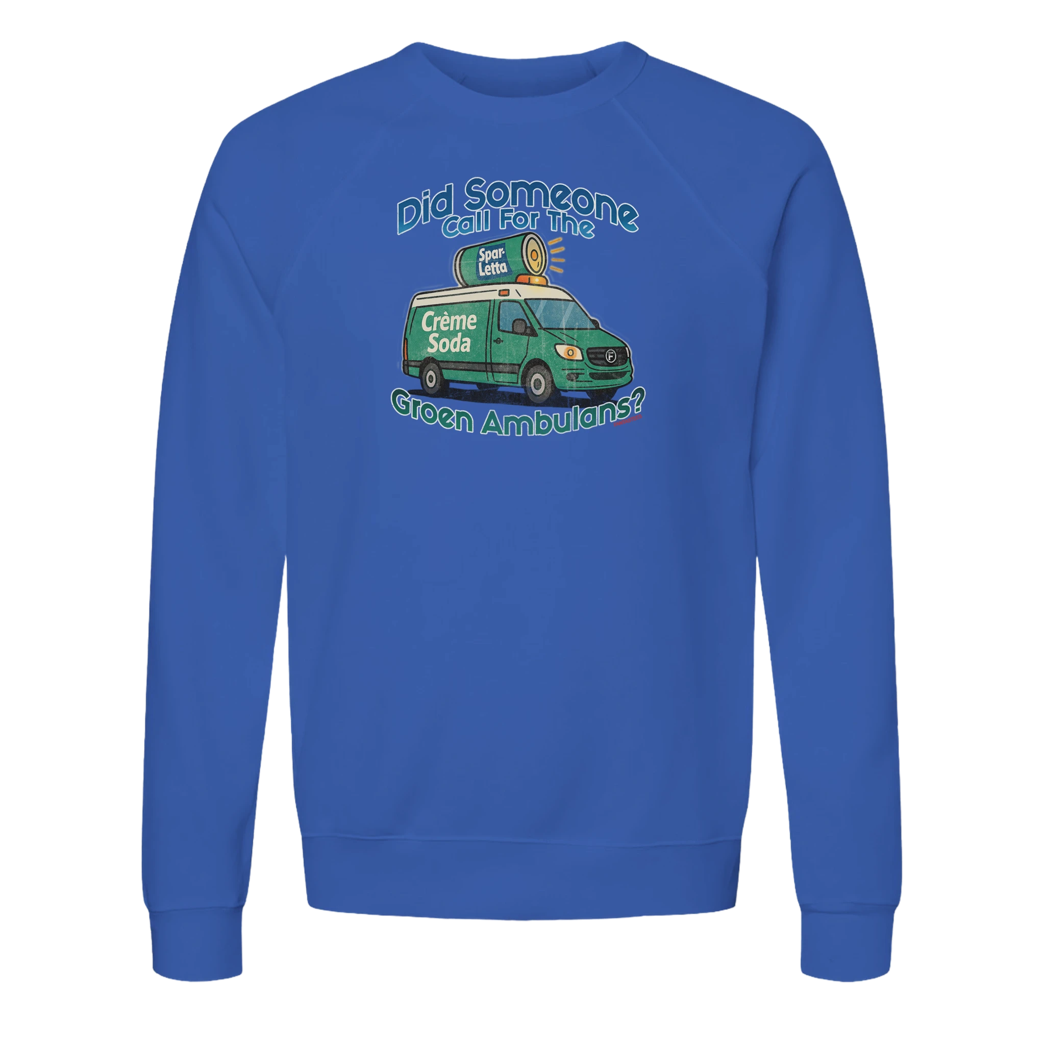 0b5e6654-4479-4f88-af59-76c6cd1c0e32