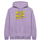 0b9b8395-b791-473d-92e9-06f3a4d3e687