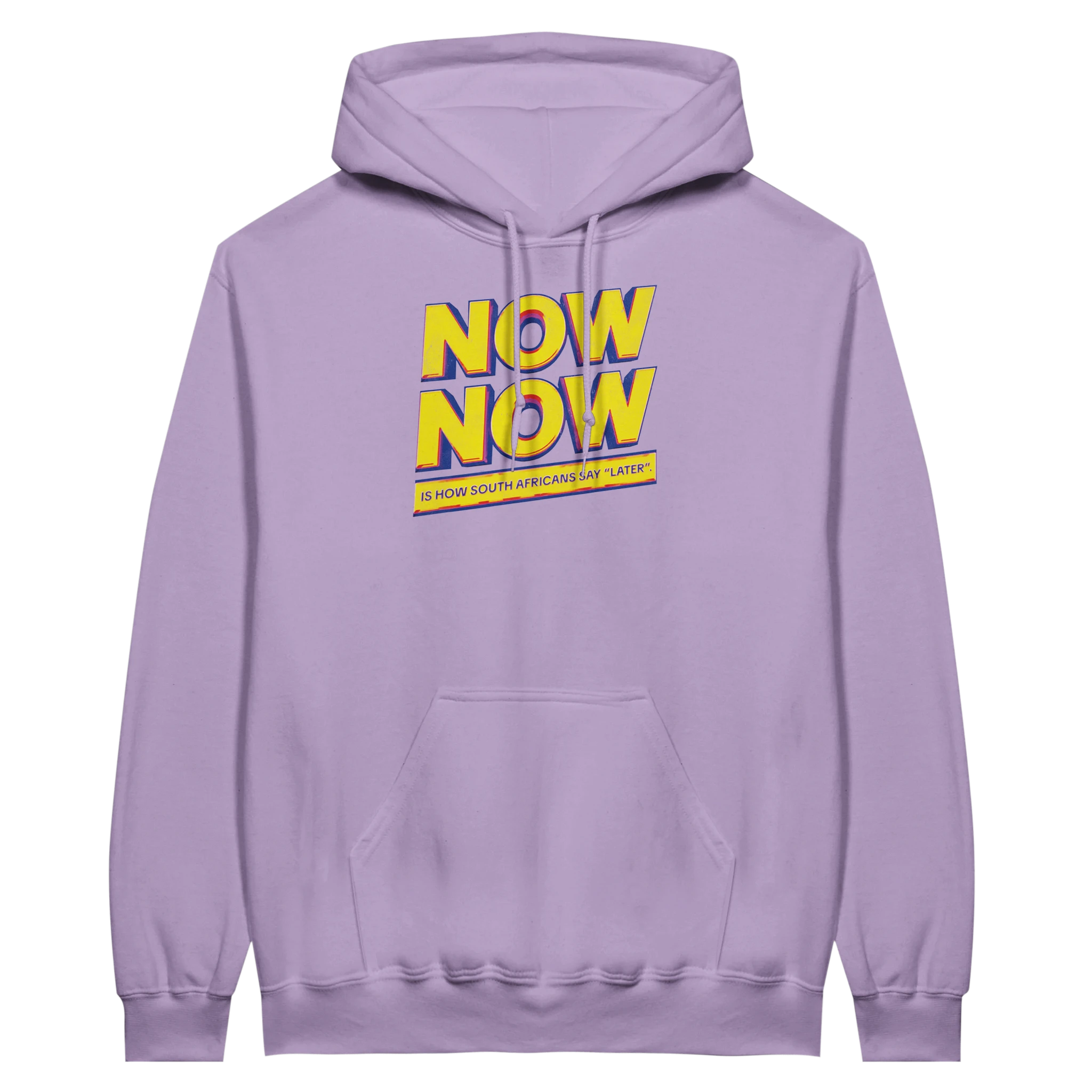 0b9b8395-b791-473d-92e9-06f3a4d3e687