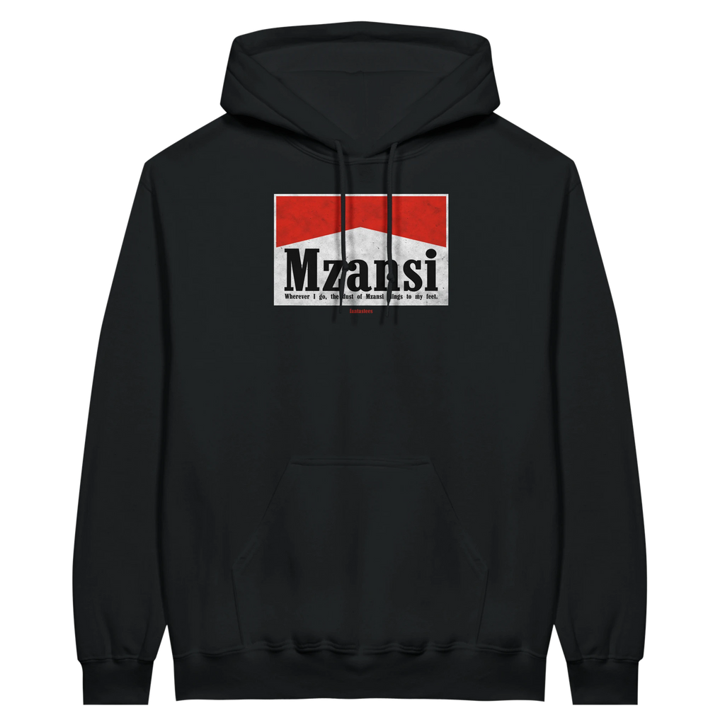 0d185995-e4f1-4255-8280-2d82c01bd2b6