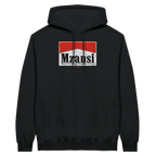 0d185995-e4f1-4255-8280-2d82c01bd2b6