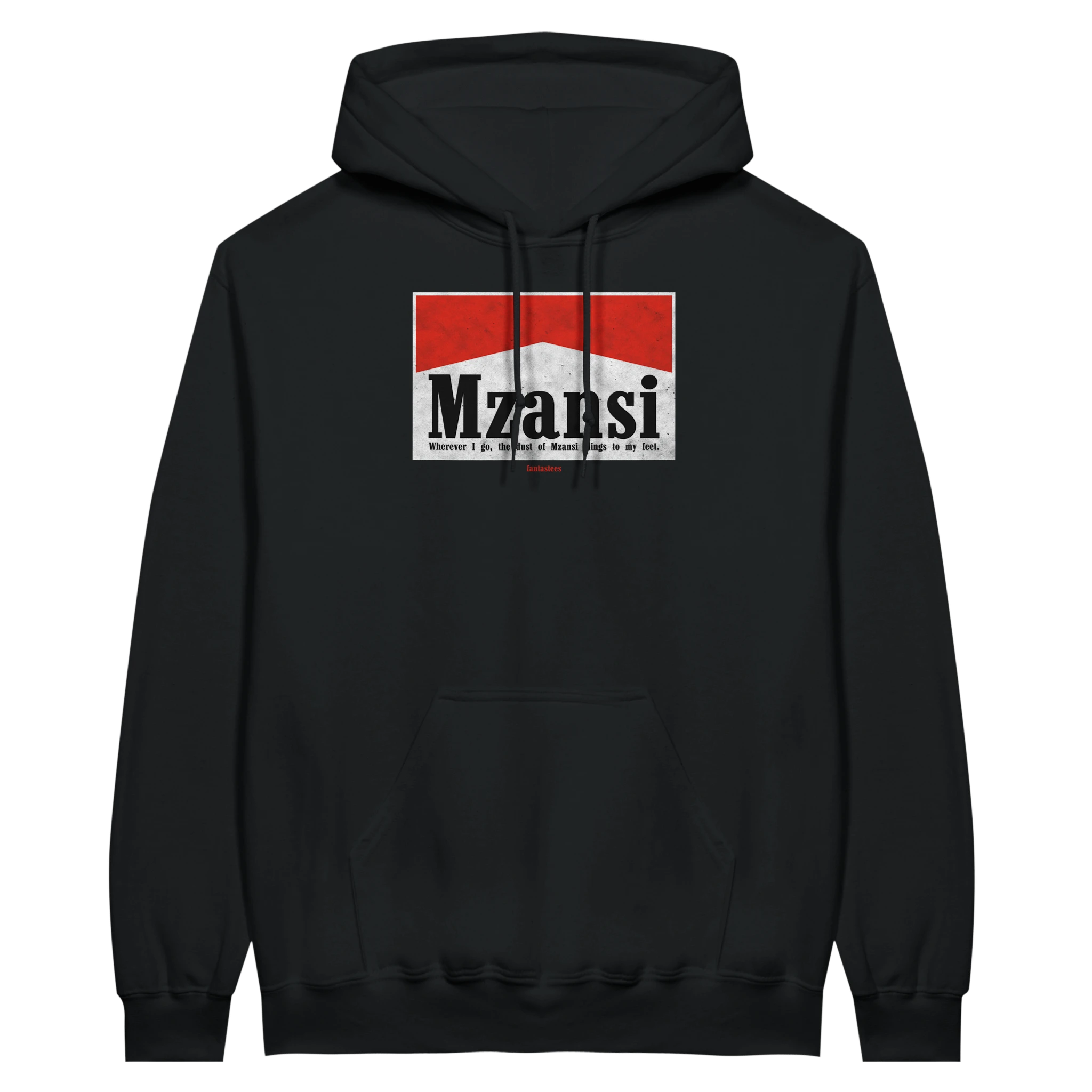 0d185995-e4f1-4255-8280-2d82c01bd2b6