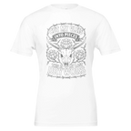 0d9b4fa4-6715-42f4-b50b-dea09254d366