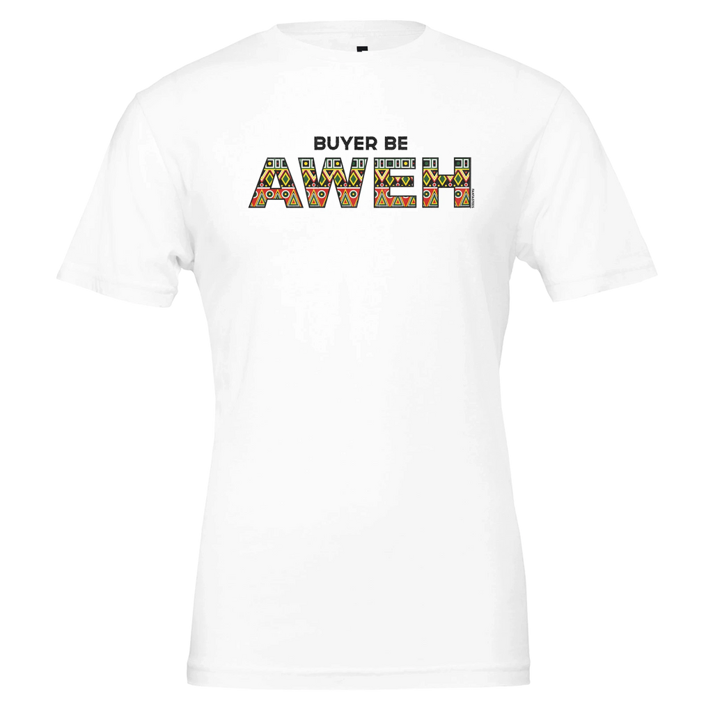 0e2979e5-55c2-4455-a3d3-8c901a72b5a0