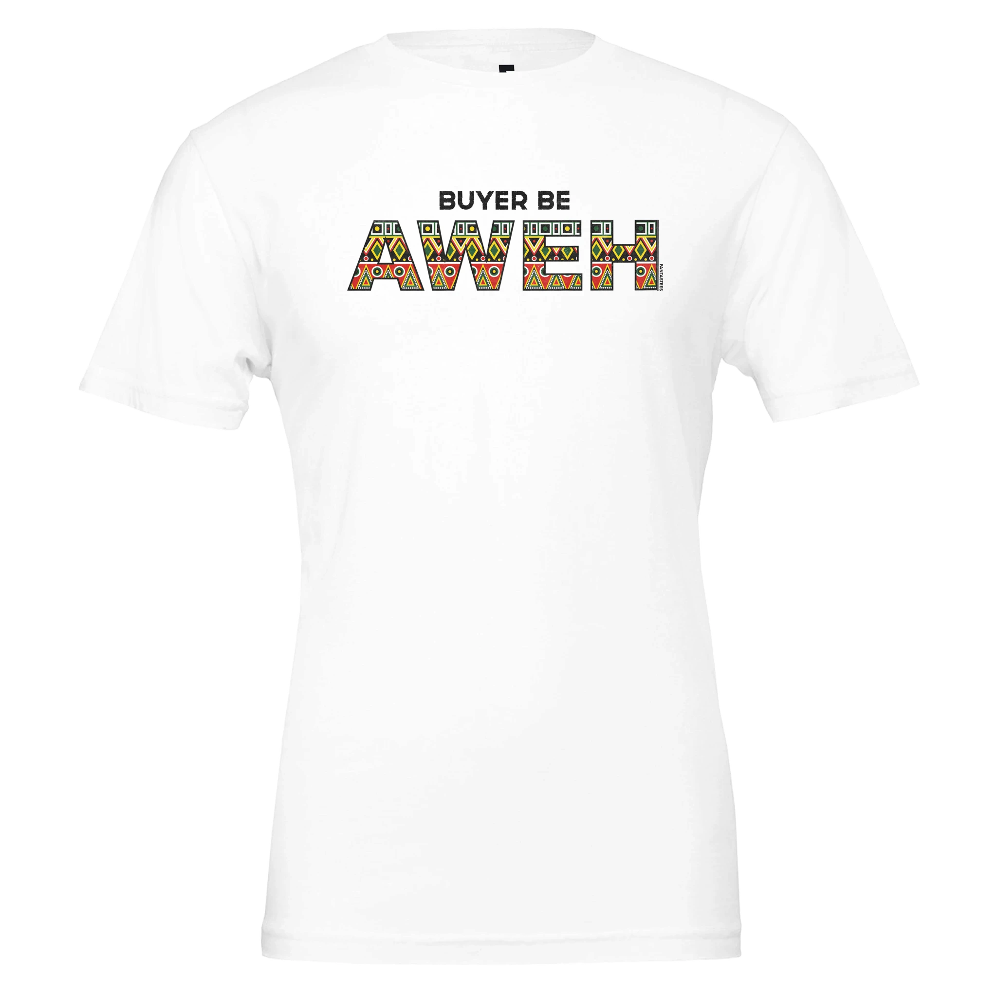 0e2979e5-55c2-4455-a3d3-8c901a72b5a0