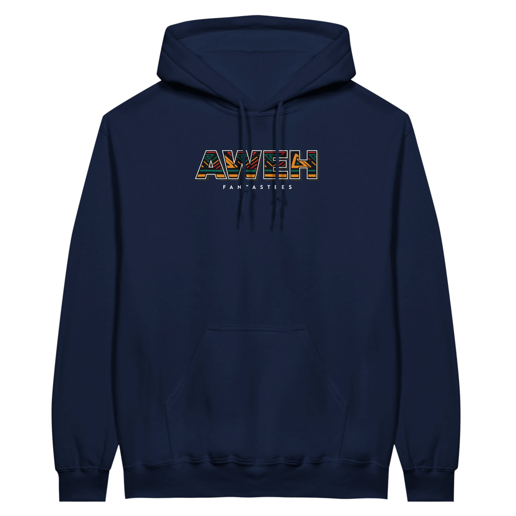 0f9fc06b-4997-4946-adfe-9c425b89f5de