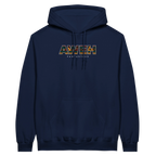 0f9fc06b-4997-4946-adfe-9c425b89f5de