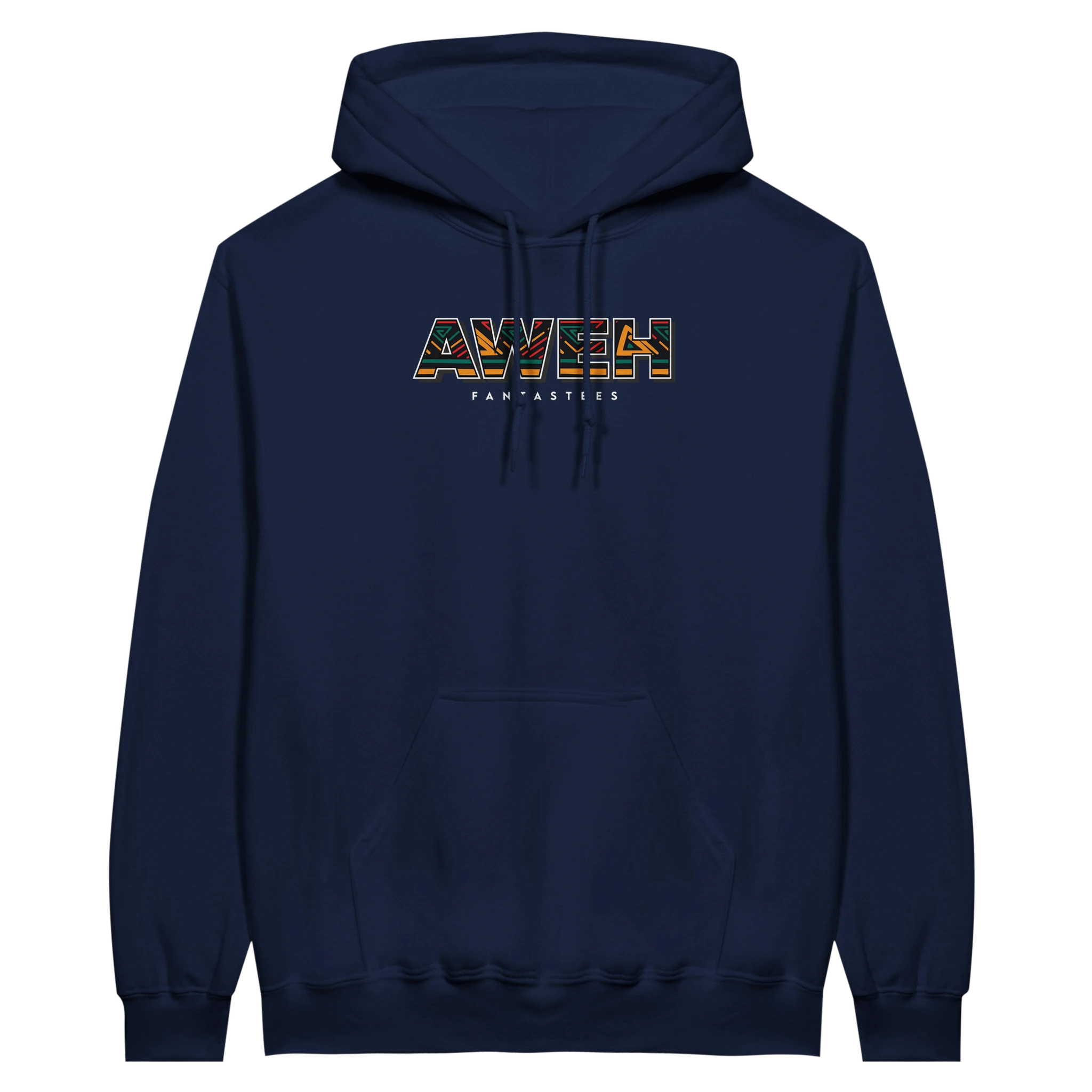 0f9fc06b-4997-4946-adfe-9c425b89f5de