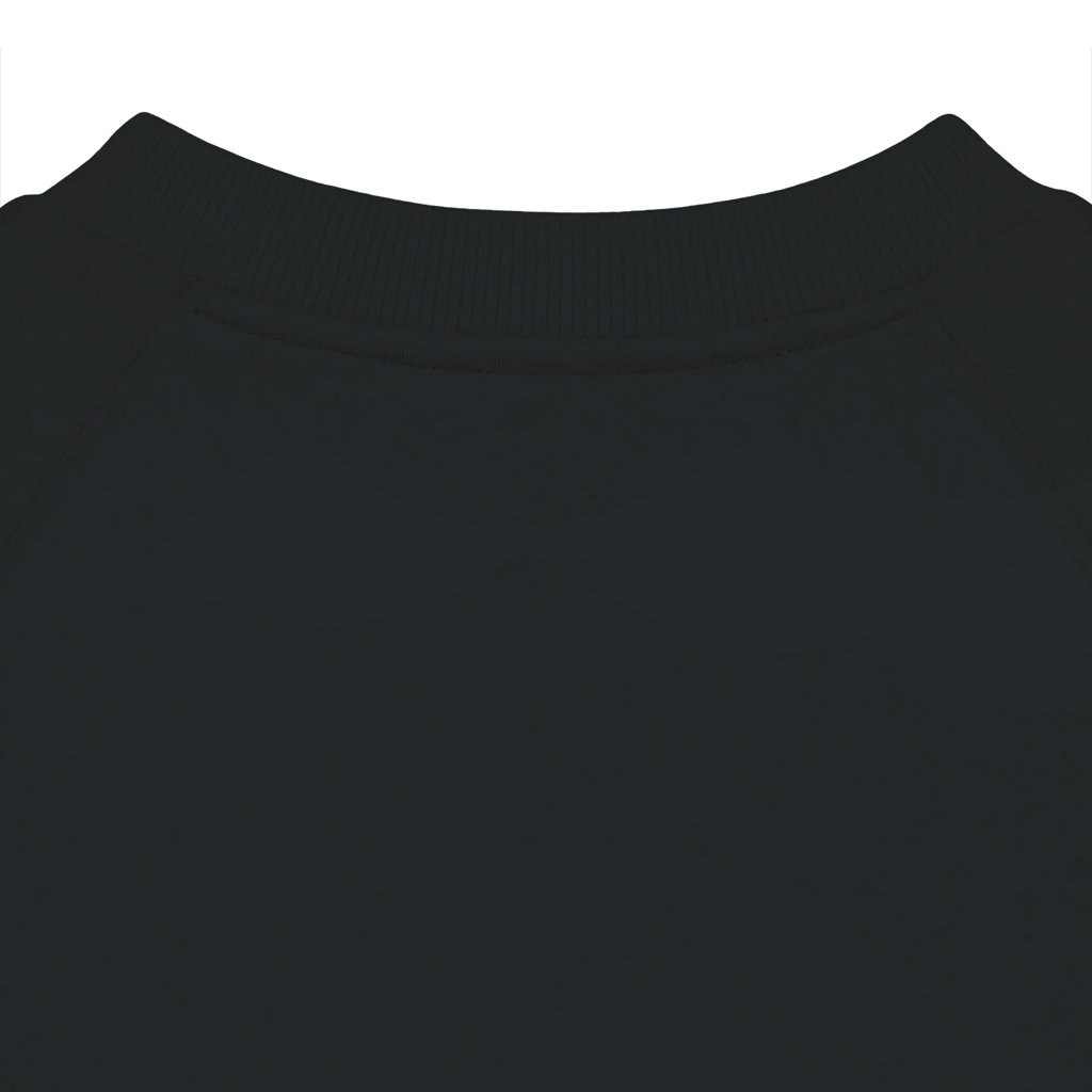 0ffc0773-1c78-4029-b917-a1cf1de5241e