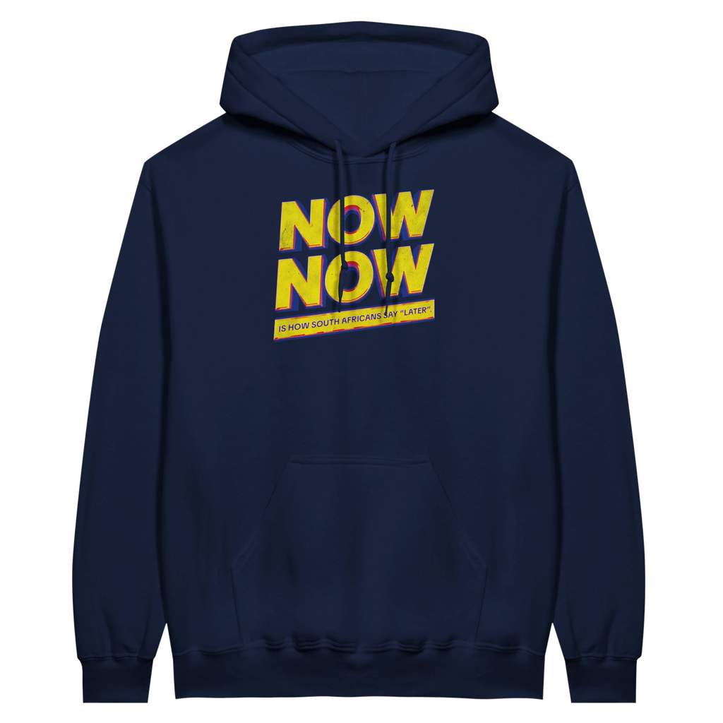 11453d9e-8c18-40be-b39f-2f2146c9b497