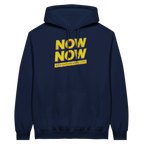 11453d9e-8c18-40be-b39f-2f2146c9b497