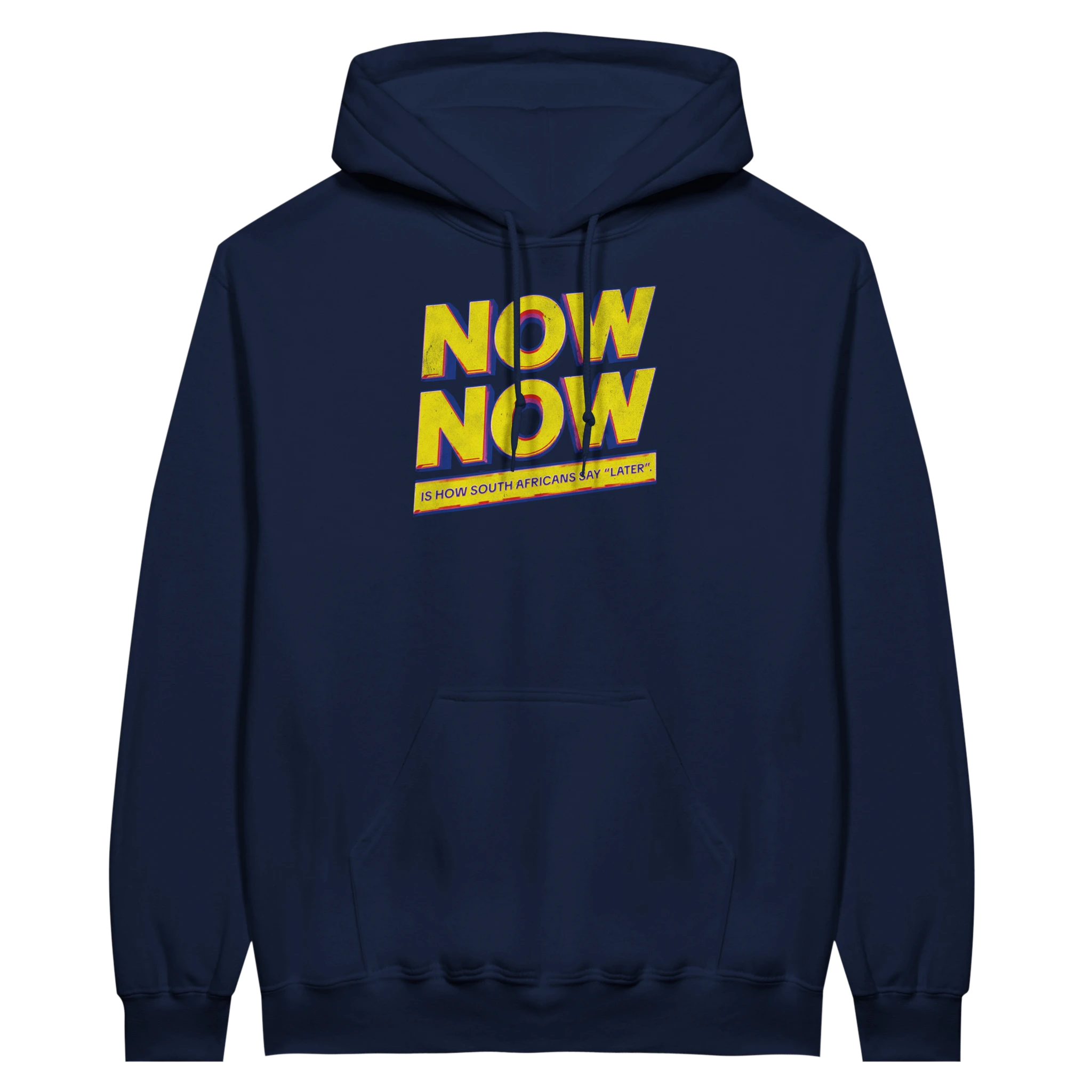 11453d9e-8c18-40be-b39f-2f2146c9b497