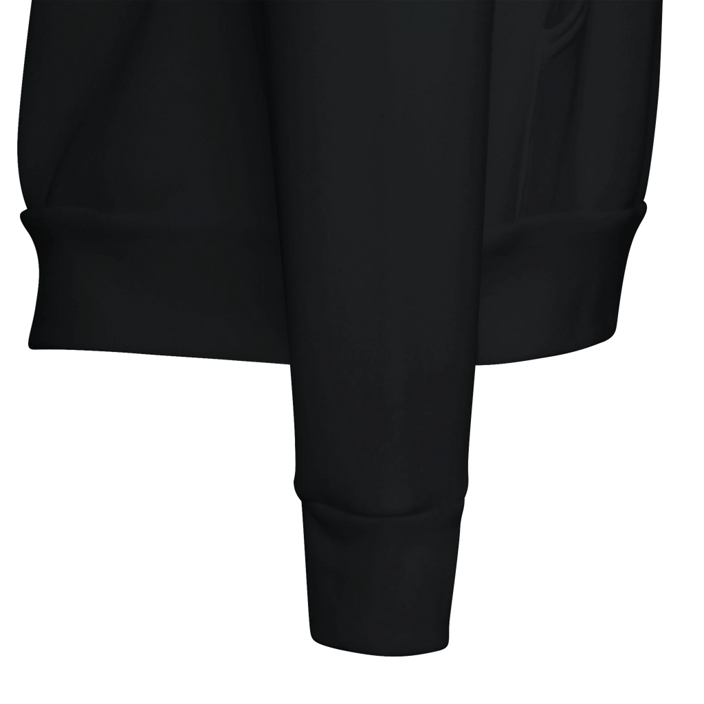 117dc529-0824-4427-bcc9-67929324c185