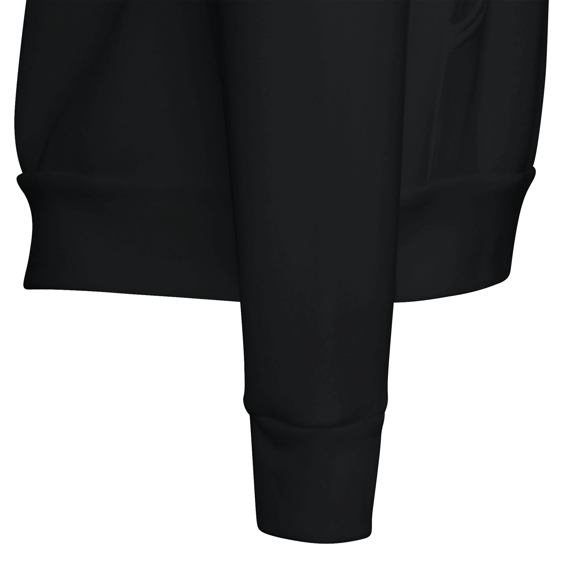 117dc529-0824-4427-bcc9-67929324c185