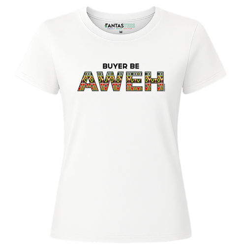 1184435b-0bd7-444d-91ac-a43aa0758081