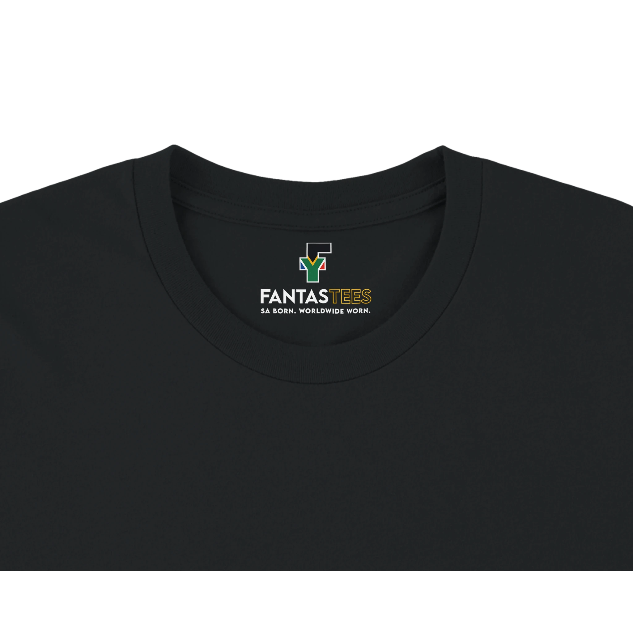 119d379f-76af-46cd-ba58-cfba9d28dddf