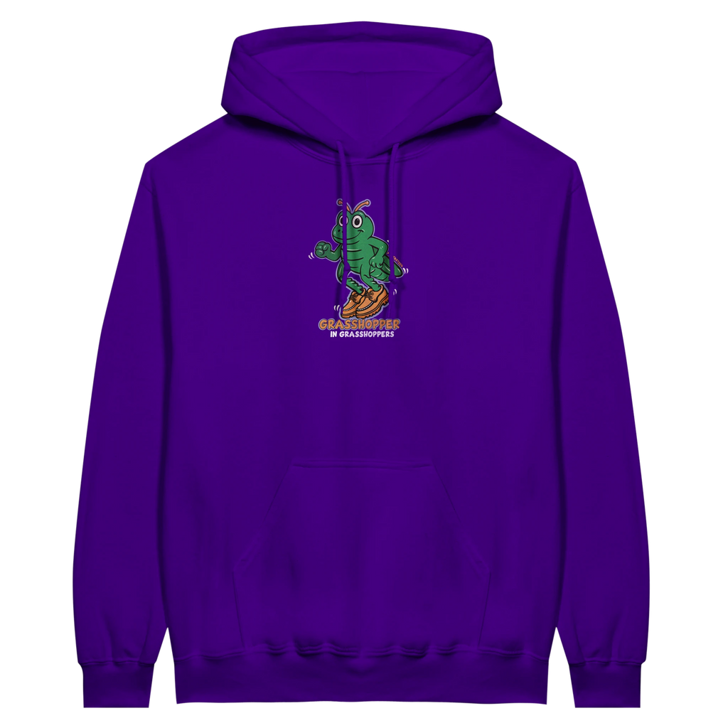 1251c13f-d757-4946-b37a-4859fc7a736c