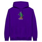 1251c13f-d757-4946-b37a-4859fc7a736c