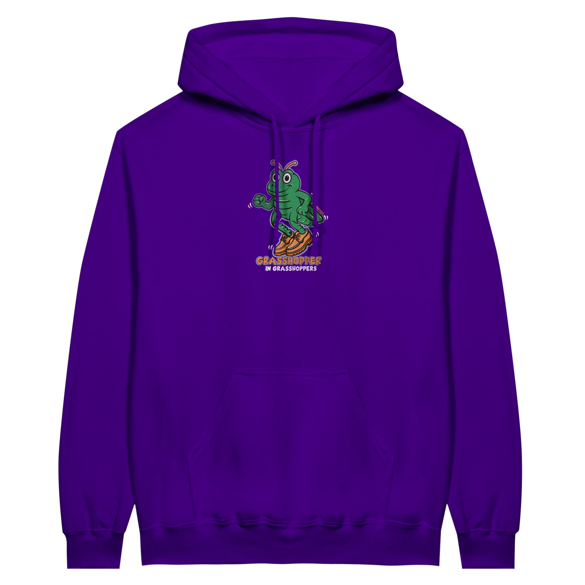 1251c13f-d757-4946-b37a-4859fc7a736c