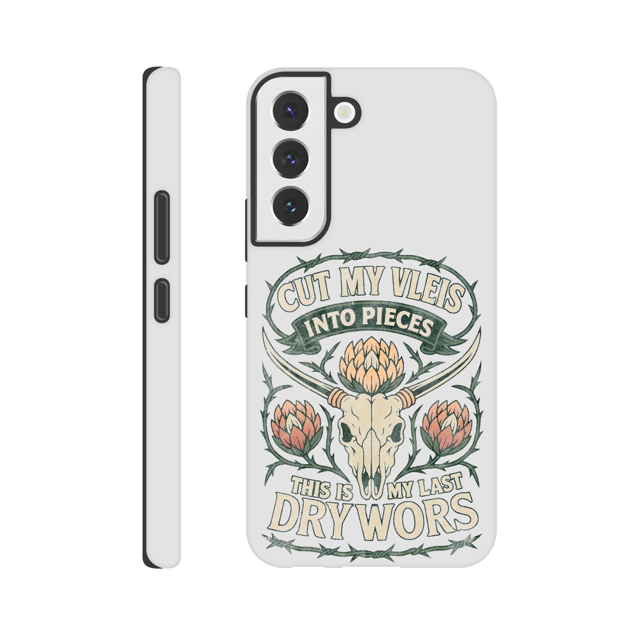 15bebabe-0c17-4deb-a799-40fcce463a60