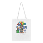 15c18a01-e9e6-4e03-9e18-a1e06ccfc420