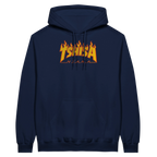 16236329-e5e3-4927-a4ec-76a20dcb85cf