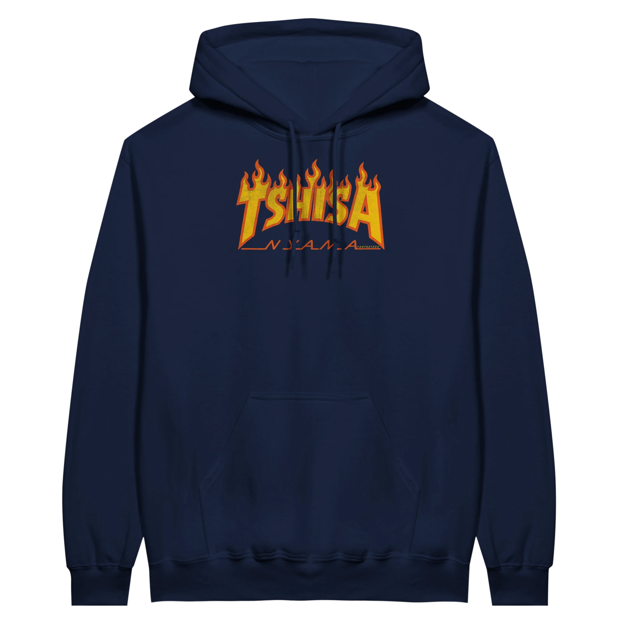 16236329-e5e3-4927-a4ec-76a20dcb85cf