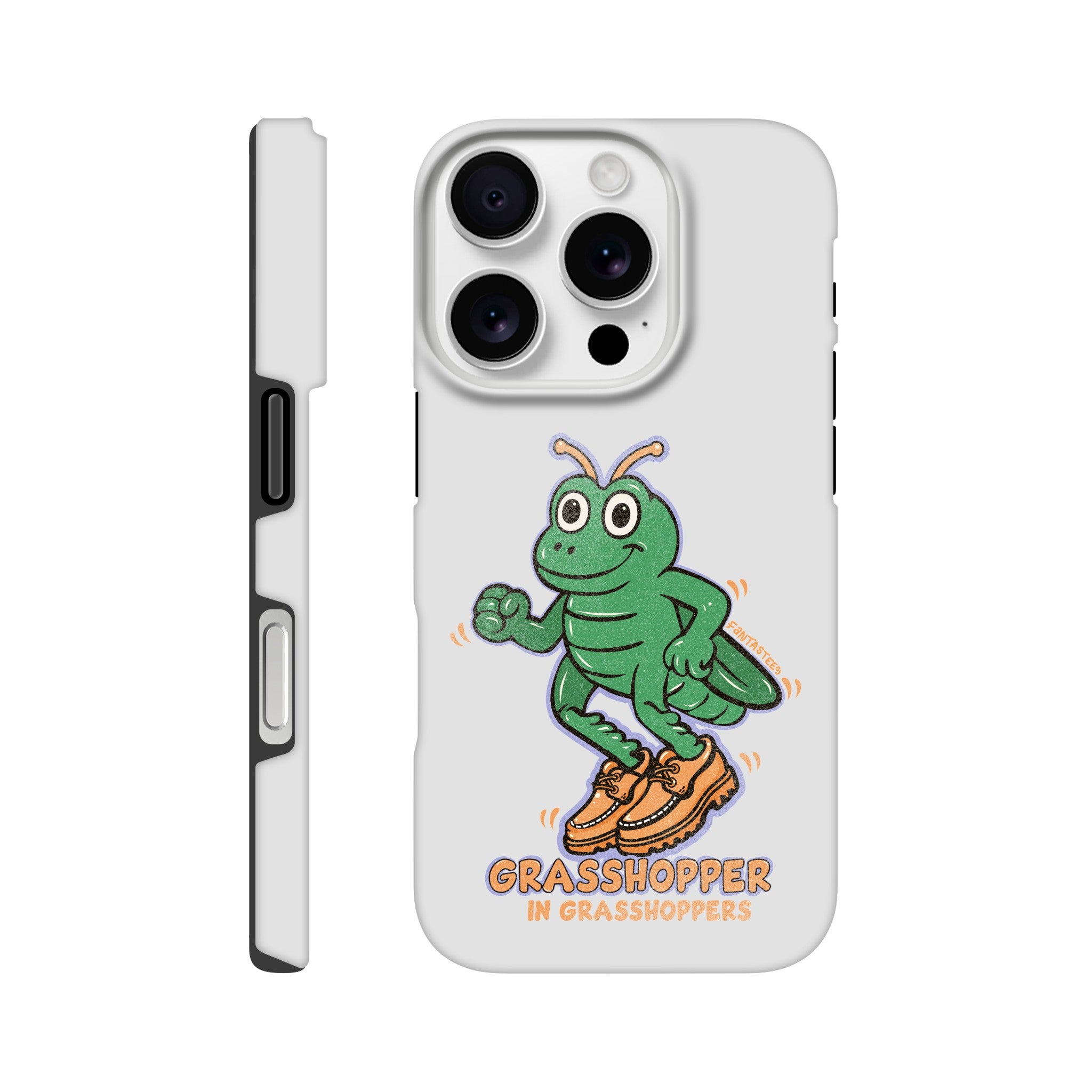 176b9330-d673-46d9-bafe-ba06a96a0829