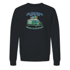 19902e38-476f-4545-94cd-857f82b4b314