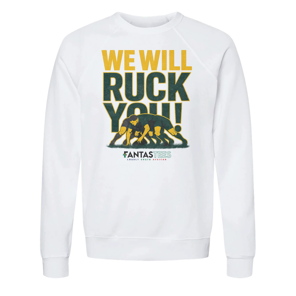 1b010942-6bff-4831-831f-9c4a98140741