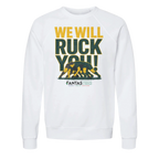 1b010942-6bff-4831-831f-9c4a98140741