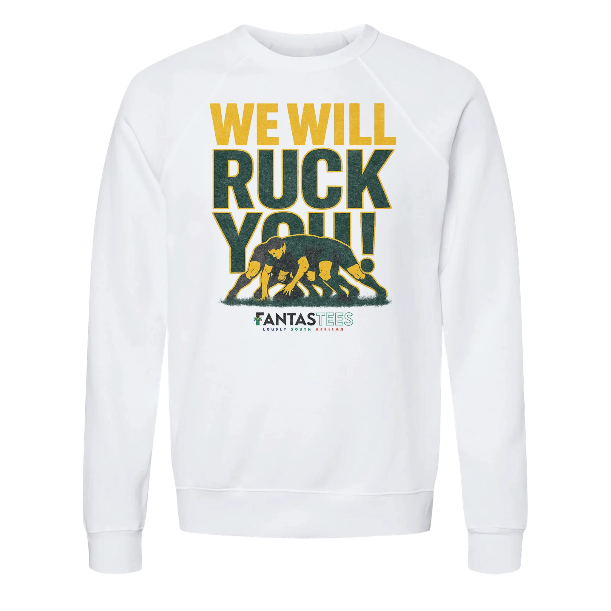 1b010942-6bff-4831-831f-9c4a98140741