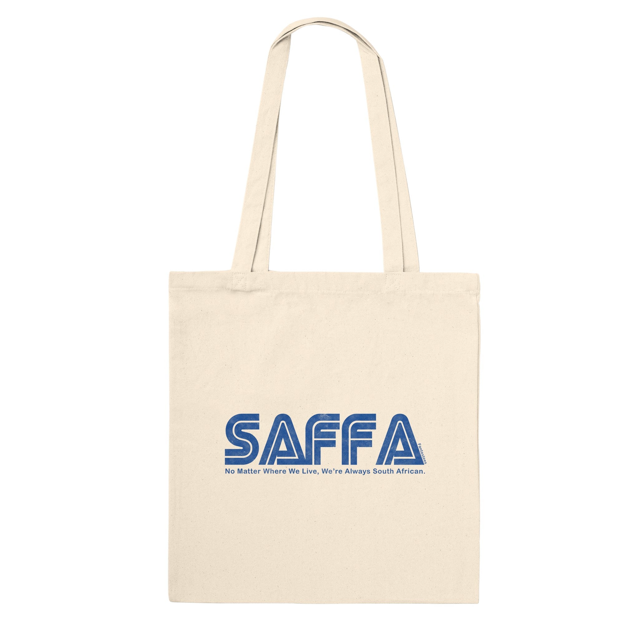 1b60b38d-63e0-4476-80ce-a17d2a85b7a1