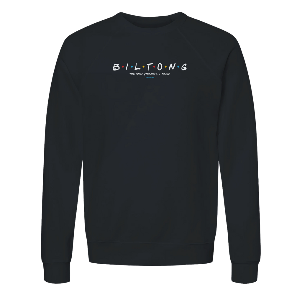 1bd4b376-f596-43d5-9b94-1c29992b9690