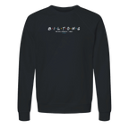 1bd4b376-f596-43d5-9b94-1c29992b9690